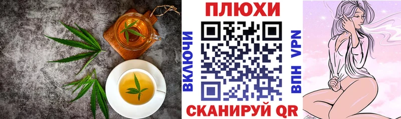 Canna-Cookies марихуана  Купить закладки  Мыски 