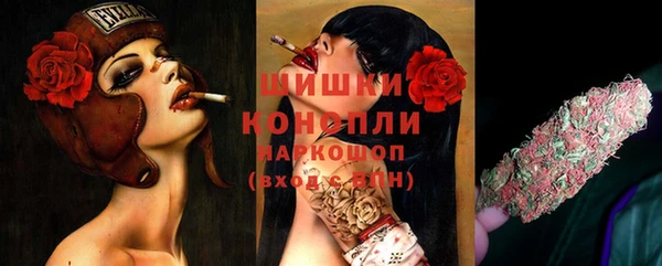 гидропоника Кукмор