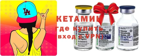 прущие грибы Краснотурьинск