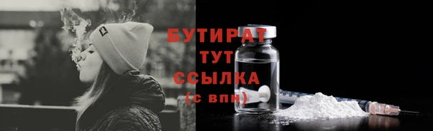 прущие грибы Краснотурьинск