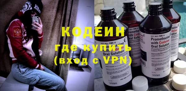 a pvp Кулебаки