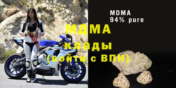 прущие грибы Краснотурьинск