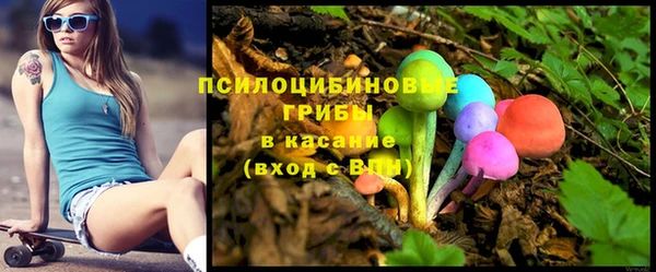 не бодяженный Краснослободск