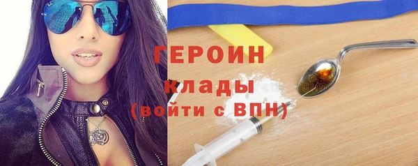 прущие грибы Краснотурьинск