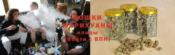 a pvp Кулебаки