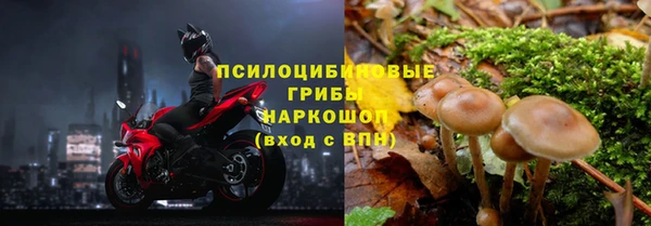 не бодяженный Краснослободск